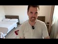 Vlog 20 - Is Thessaloniki worth a visit?