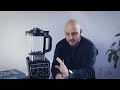 Ninja Blender & Soup Maker - One Year Review - Don't buy before you watch!