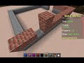 Hypixel Minecraft (New computer)
