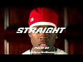 [FREE] 50 Cent x 2000's Type Beat - 