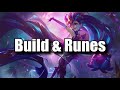 How to Play ZOE SUPPORT Like a MASTER