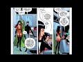 Vampirella part 2 | Vampirella and the dark powers