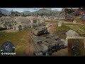 M46 Patton.exe