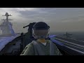 How To: Easy Low Visibility Landing Using ILS | VTOL VR