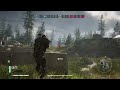 Tom Clancy’s Ghost Recon Breakpoint_20240426192229