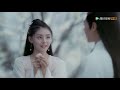 ENG SUB [The Legend of Jinyan] EP01——Starring: Xu Yating, Chen Jingke