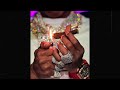 Young Dolph x Gucci Mane Type Beat 2024 - 