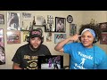 WHAT A PERFORMER!!..| FIRST TIME HEARING Selena - Disco Medley REACTION