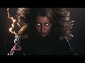 [THRONE AND LIBERTY] Epic Cinematic Trailer Ⅱ: Great Challenge – FULL Ver [4K] #throneandliberty