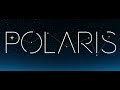 Welcome to Polaris