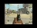 PUBG Mobile Highlights😮😰