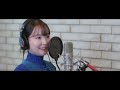 伊藤かな恵 - memories from CrosSing/TVアニメ「ワンピース」EDテーマ