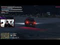 becoming a cop in gta rp