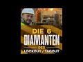 Lockout/Tagout 2.AudioDiamant Was bedeutet KnackKultur?