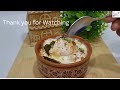 Dahi vada made by Yasmeen Khan | Tasty Dahi bhalla recipe video #32