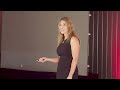 Can your triggers reveal your strengths? | Susanne Moore | TEDxBorrowdale