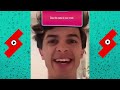 Brent Rivera The Most Viewed Shorts Videos | Best of Brent Rivera 2024 | Shorts Comps