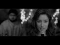 Emotional Love Mashup | Emraan Hashmi Mashup | Bollywood Lofi & Chill 2021