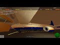 Roblox airplane sim pt2