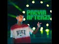 Previa y After 23 (Remix)