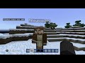 LIGHTSABER DUEL - Minecraft Funny Moments