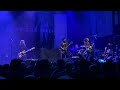 Armor For Sleep - Car Underwater (Live At House Of Blues Houston)