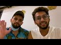 This GOA trip was Crazy 😍😍 | Vlog 32