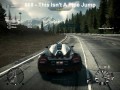 All 77 Jumps in Need for Speed Rivals