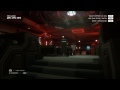 Alien: Isolation - Corporate Lockdown (Ransome)
