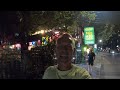 Amazing places to eat in Bangkok