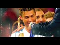 Cristiano Ronaldo ▶ Best Skills & Goals | Luis Fonsi - Despacito ft. Daddy Yankee |2017ᴴᴰ