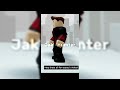 @jakehumter YOUTUBE SHORT COMPILATION