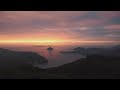 Marconi Union - Weightless(Relaxing, Stress Relief and Help to Sleep)
