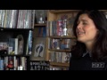 Jessie Ware: NPR Music Tiny Desk Concert