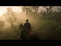 Red Dead Redemption 2_20181111215912