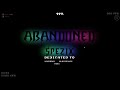 ABANDONED VERIFIED! | By: Spezix (Extreme Demon)
