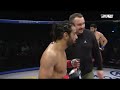 Ahmad Labban vs Nemanja Kovač | FREE MMA Fight | BRAVE CF 56
