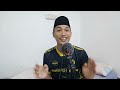 MR RI CUMA DI KASIH PAHAM TENTANG GAJI TKI MALAYSIA SUDAH KOYAK‼️