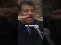The Smartest Person in the World 🤔 w/ Neil deGrasse Tyson
