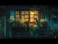 Beautiful Relaxing Piano Music for Stress Relief - Peaceful Soothing Instrumental Music