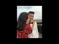 WEDDING Quang Trung -  Thu Nga