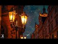 Calm Late Night Jazz Music with Instrumental Saxophone Jazz BGM ~Relaxing Background Music for Sleep
