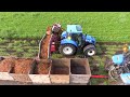 55 Most Unbelievable Agriculture Machines and Ingenious Tools ▶ 81