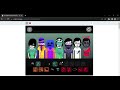 Surpassing - Sympan (REMASTERED) Mix | Incredibox Mix | Incredibox 3.5 (REMASTERED)