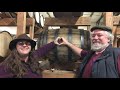 Mendocino Spirits - The Heart of the Spirit