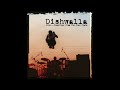 Dishwalla   Somewhere in the Middle (HQ)