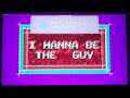 I Wanna Be The Guy 100% (Extreme Demon Platformer) by Aless50 | Geometry Dash