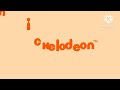 nickelodeon Logo remake
