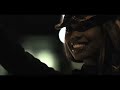 Jan Smit - Als Je Lacht - Officiële Videoclip