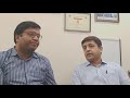 Approach to First Year Orthopedics Residency (Professor Perspective) By Dr. Anurag & Dr. Tarun